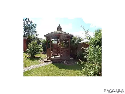 3794 Eagle Tr, Hernando, FL 34442 photo 18