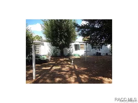 3794 Eagle Tr, Hernando, FL 34442 photo 13