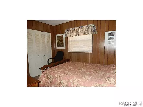 3794 Eagle Tr, Hernando, FL 34442 photo 10