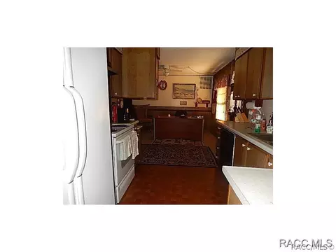 3794 Eagle Tr, Hernando, FL 34442 photo 6