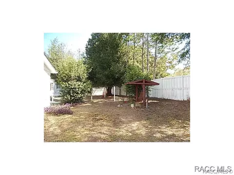 3794 Eagle Tr, Hernando, FL 34442 photo 14