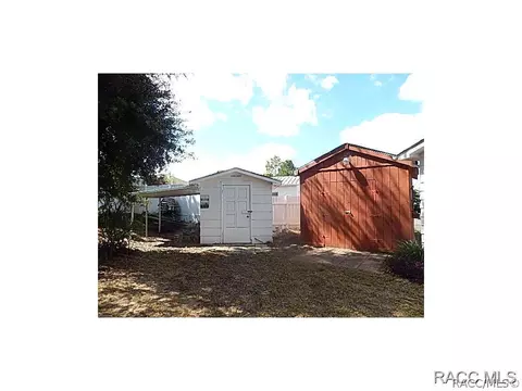 3794 Eagle Tr, Hernando, FL 34442 photo 17