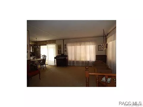 3794 Eagle Tr, Hernando, FL 34442 photo 3