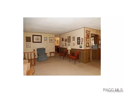 3794 Eagle Tr, Hernando, FL 34442 photo 4