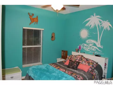 8948 Executive Loop, Inverness, FL 34450 photo 20