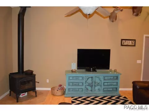 8948 Executive Loop, Inverness, FL 34450 photo 5