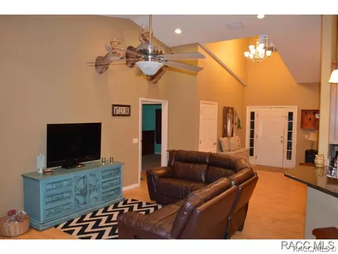 8948 Executive Loop, Inverness, FL 34450 photo 4