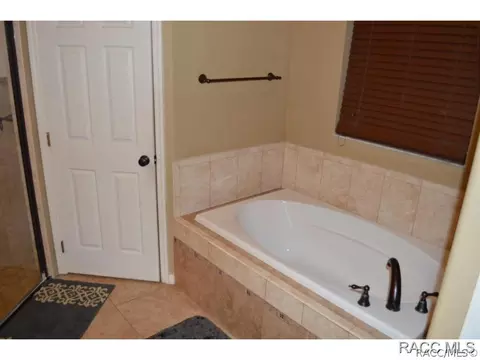 8948 Executive Loop, Inverness, FL 34450 photo 18