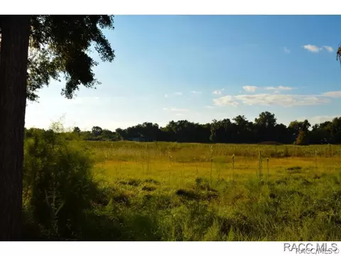 8948 Executive Loop, Inverness, FL 34450 photo 24