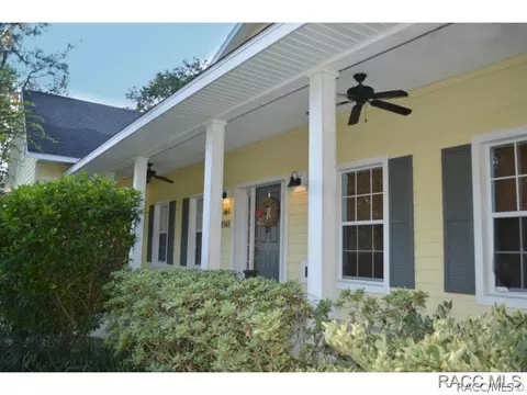 8948 Executive Loop, Inverness, FL 34450 photo 2