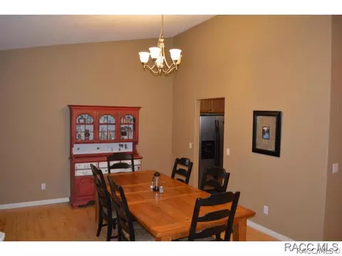 8948 Executive Loop, Inverness, FL 34450 photo 12