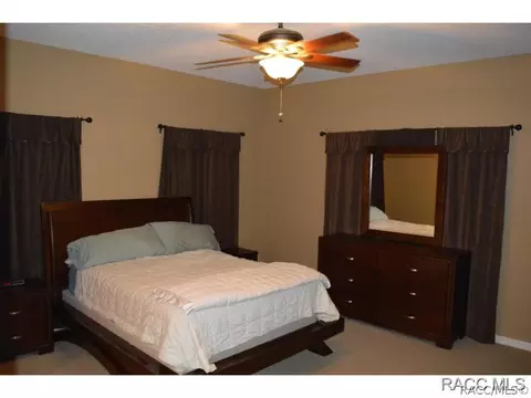 8948 Executive Loop, Inverness, FL 34450 photo 16