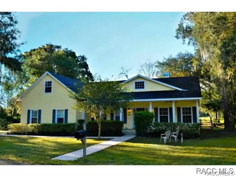 8948 Executive Loop, Inverness, FL 34450 photo 1