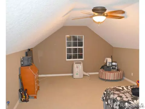 8948 Executive Loop, Inverness, FL 34450 photo 22