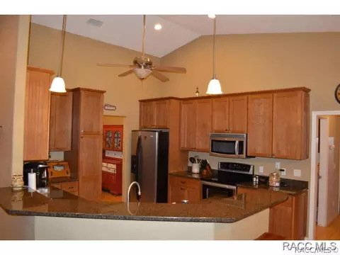 8948 Executive Loop, Inverness, FL 34450 photo 7