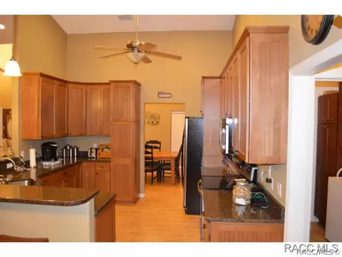 8948 Executive Loop, Inverness, FL 34450 photo 8