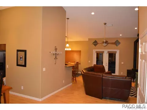 8948 Executive Loop, Inverness, FL 34450 photo 11