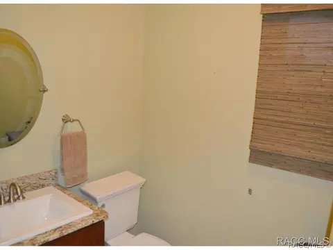 8948 Executive Loop, Inverness, FL 34450 photo 23
