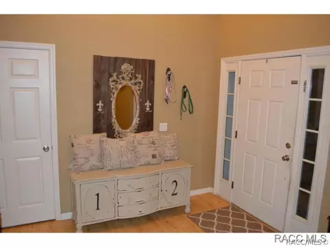 8948 Executive Loop, Inverness, FL 34450 photo 15