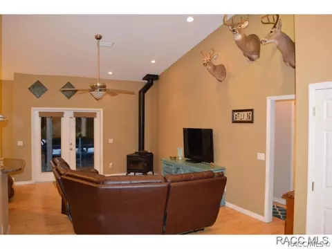 8948 Executive Loop, Inverness, FL 34450 photo 3