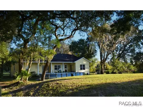 8948 Executive Loop, Inverness, FL 34450 photo 25