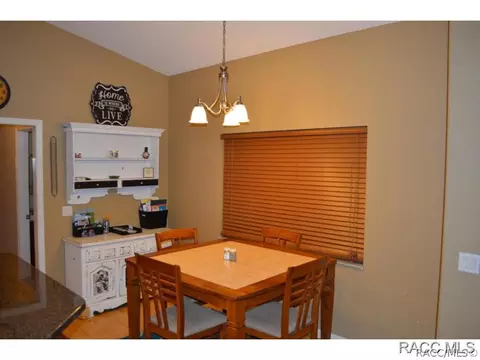 8948 Executive Loop, Inverness, FL 34450 photo 14