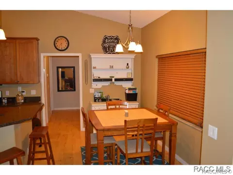 8948 Executive Loop, Inverness, FL 34450 photo 13