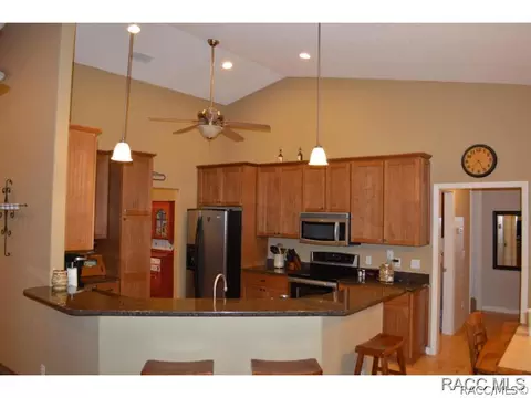 8948 Executive Loop, Inverness, FL 34450 photo 9