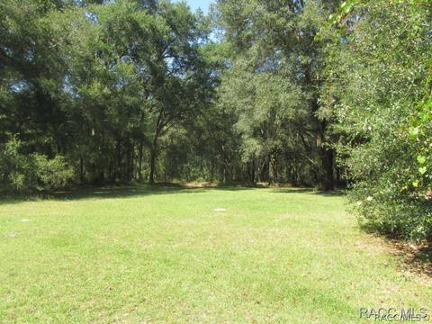 5960 E Payson Ct, Inverness, FL 34452 photo 31