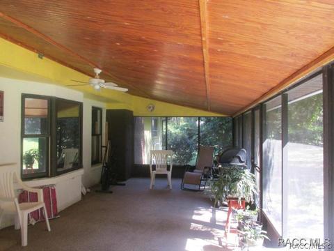 5960 E Payson Ct, Inverness, FL 34452 photo 27