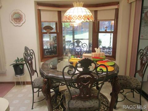 5960 E Payson Ct, Inverness, FL 34452 photo 9