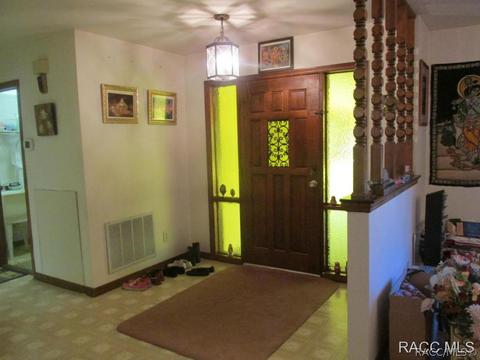 5960 E Payson Ct, Inverness, FL 34452 photo 3