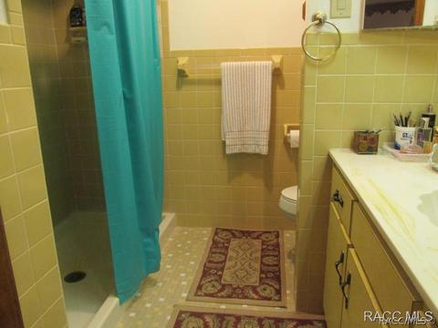 5960 E Payson Ct, Inverness, FL 34452 photo 15