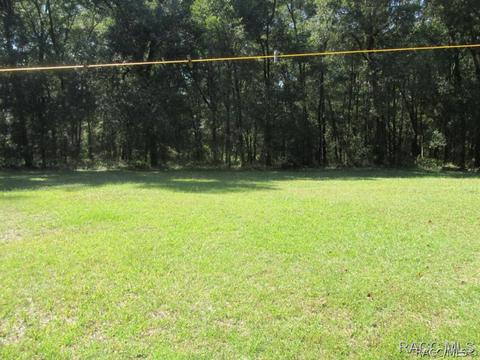 5960 E Payson Ct, Inverness, FL 34452 photo 32