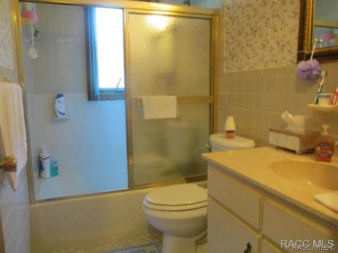 5960 E Payson Ct, Inverness, FL 34452 photo 21
