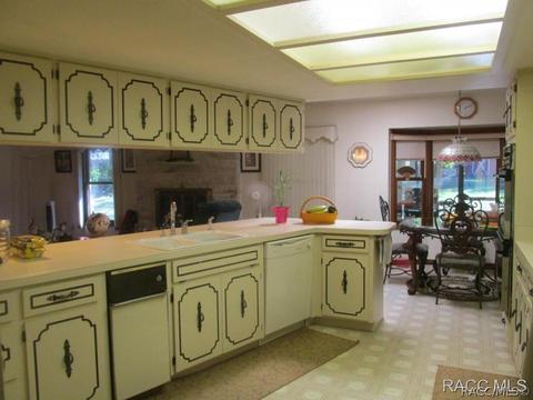 5960 E Payson Ct, Inverness, FL 34452 photo 7
