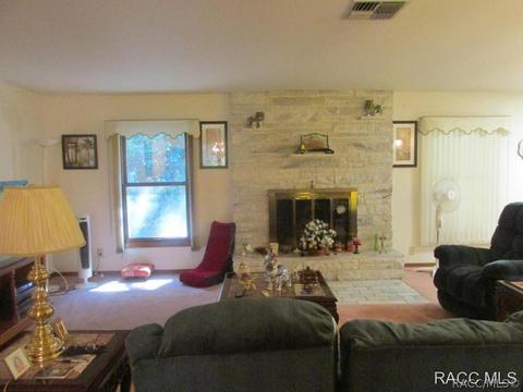 5960 E Payson Ct, Inverness, FL 34452 photo 22