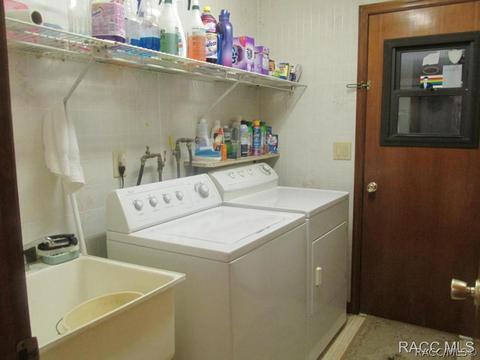5960 E Payson Ct, Inverness, FL 34452 photo 33