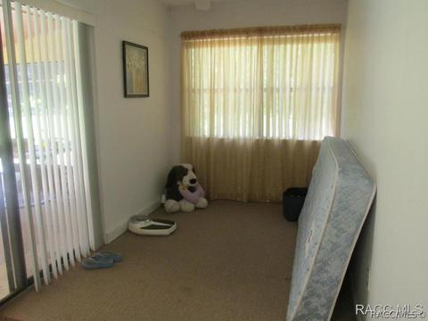 5960 E Payson Ct, Inverness, FL 34452 photo 26