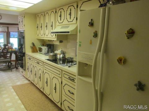 5960 E Payson Ct, Inverness, FL 34452 photo 8