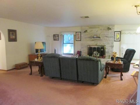5960 E Payson Ct, Inverness, FL 34452 photo 5