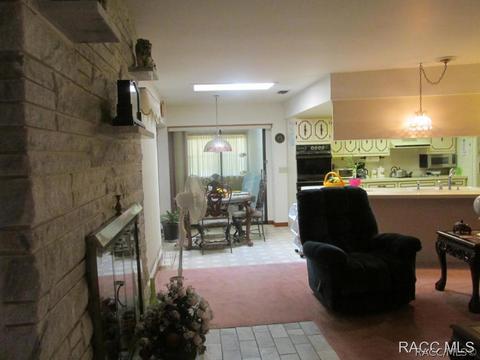 5960 E Payson Ct, Inverness, FL 34452 photo 24