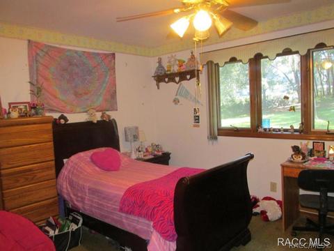 5960 E Payson Ct, Inverness, FL 34452 photo 19