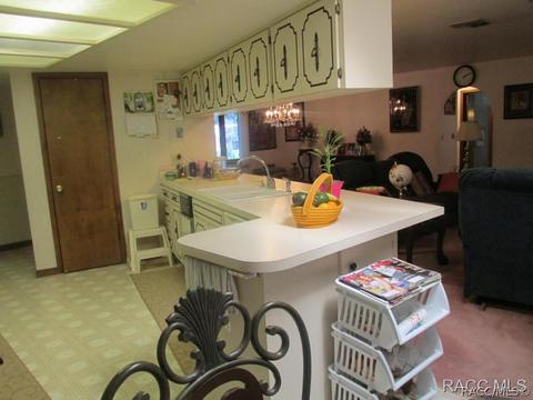 5960 E Payson Ct, Inverness, FL 34452 photo 10