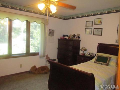 5960 E Payson Ct, Inverness, FL 34452 photo 17