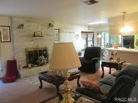 5960 E Payson Ct, Inverness, FL 34452 photo 16