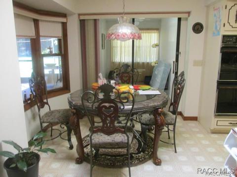 5960 E Payson Ct, Inverness, FL 34452 photo 25