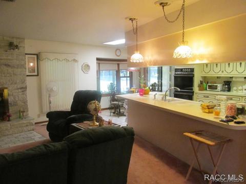 5960 E Payson Ct, Inverness, FL 34452 photo 23