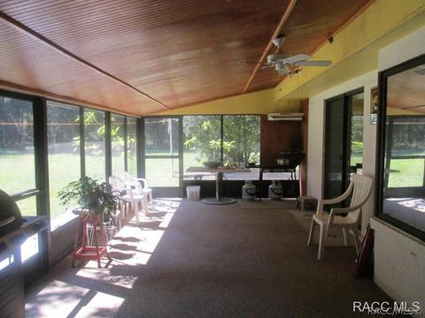 5960 E Payson Ct, Inverness, FL 34452 photo 28