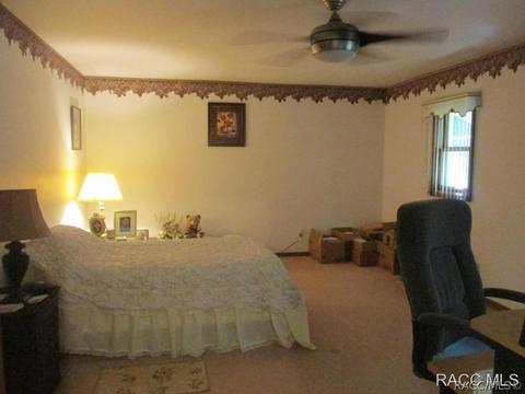 5960 E Payson Ct, Inverness, FL 34452 photo 13
